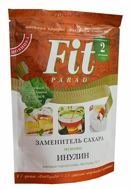 Fitparad инулин «ФИТПАРАД» дойпак (200 г). Сахарозаменитель ФИТПАРАД (Fitparad) №11 дой-пак 150г (Питэко/Россия). Заменитель сахара Fit parad. Fit parad заменитель сахара №11 150 г.