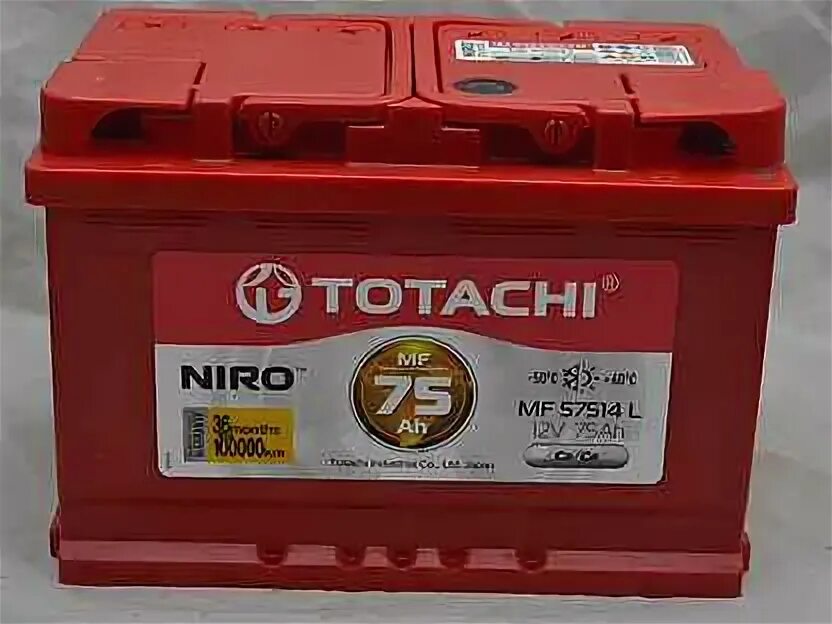 Totachi ultima syn-gear 75w-90 gl-4 60л. Татач акамулятор 75. Аккумулятор totachi niro mf56066 vlr 60а/ч о/п. Акб niro mf 56627 66а/ч r. Аккумулятор тотачи 65.