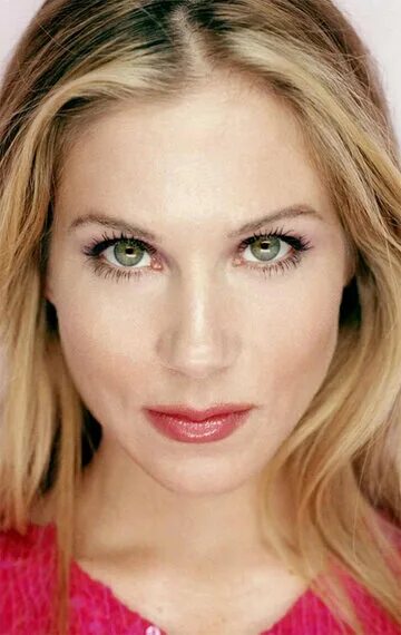 Кристин эпплгейт. Кристин эпплгейт. Christina applegate в молодости. Эпплгейт. Кристин эпплгейт.