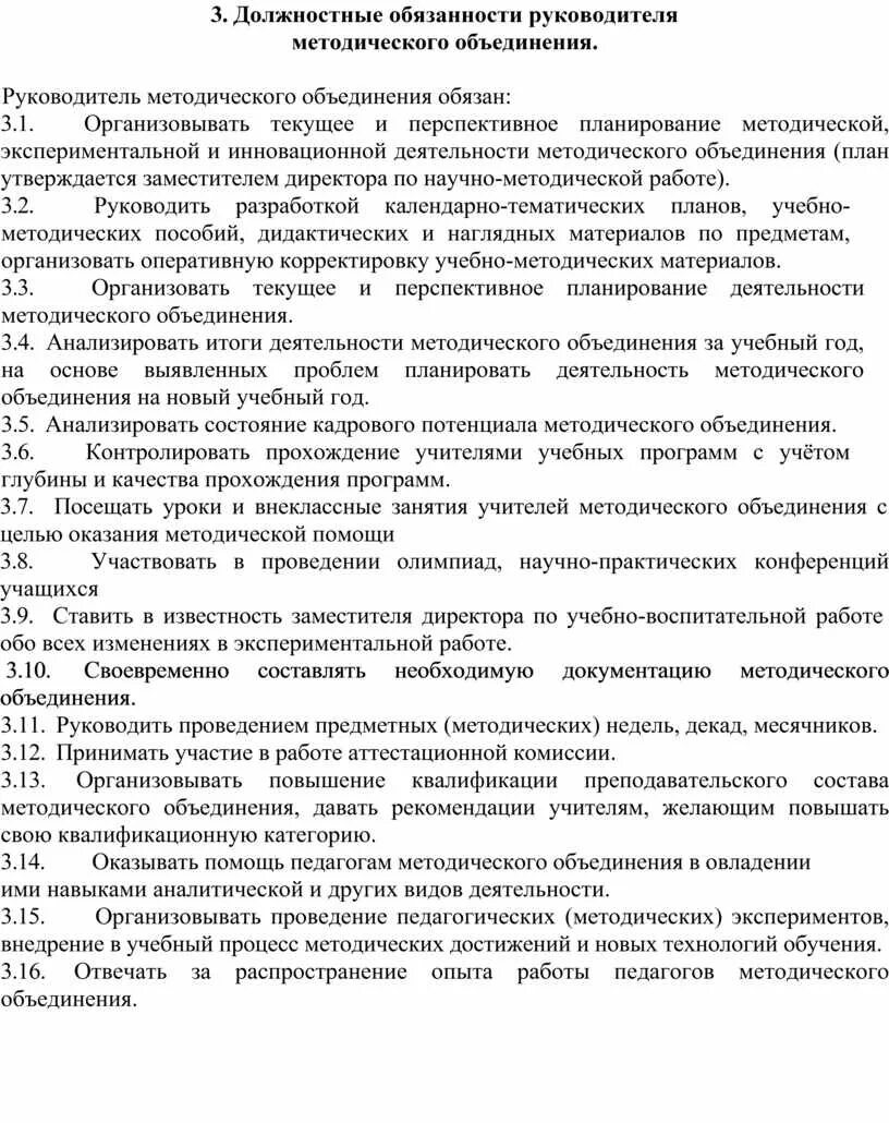 Должностные обязанности заместителя руководителя отдела. Инструкция должностных обязанностей. Функциональные обязанности руководителя. Должностная инструкция руководителя.