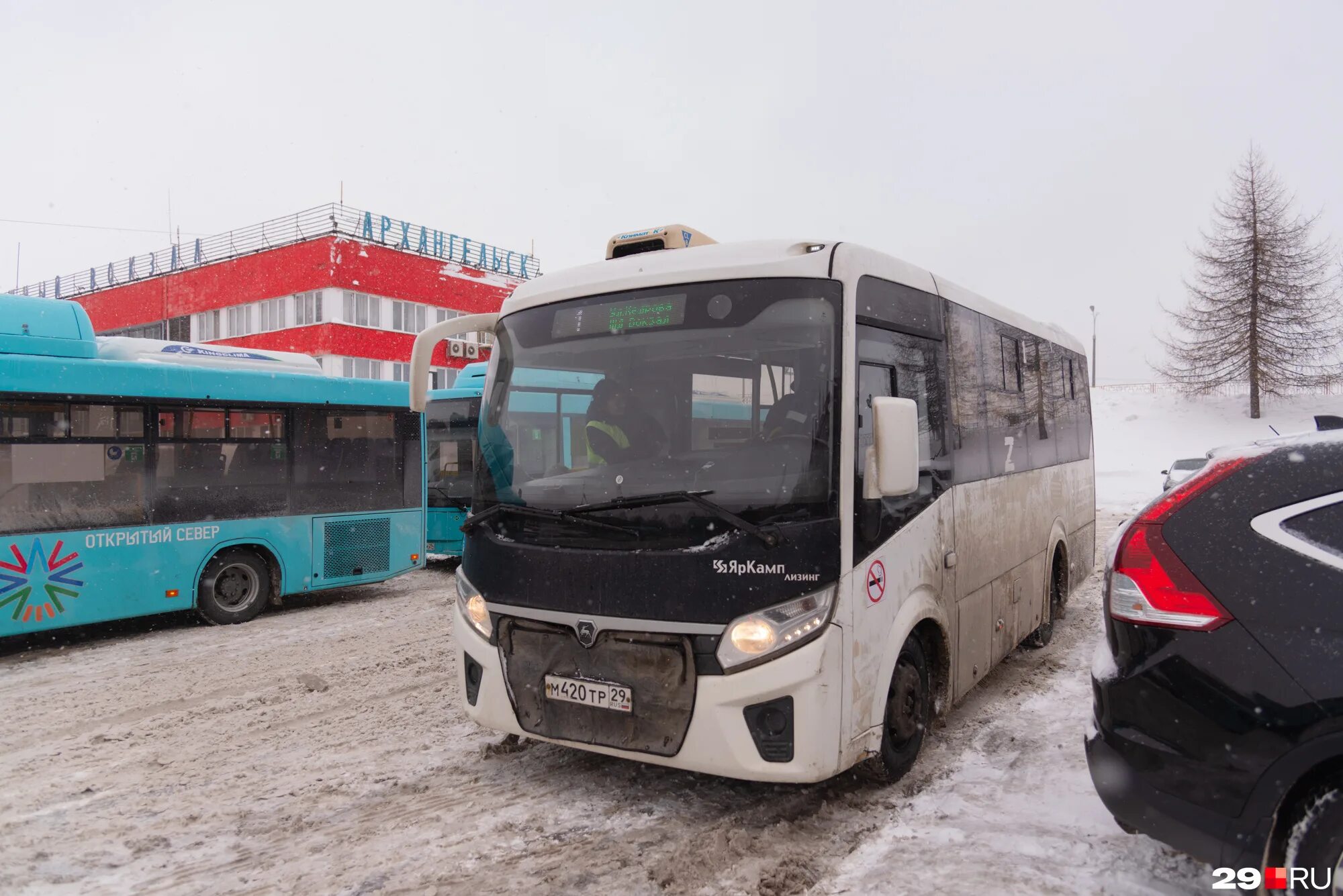 Автобусы Рико Архангельск. Автобус фото. Новые автобусы. Маршрутный автобус.