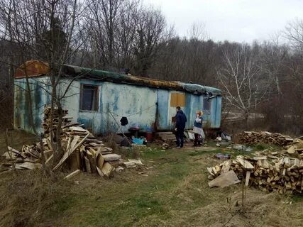 Погода в индюке