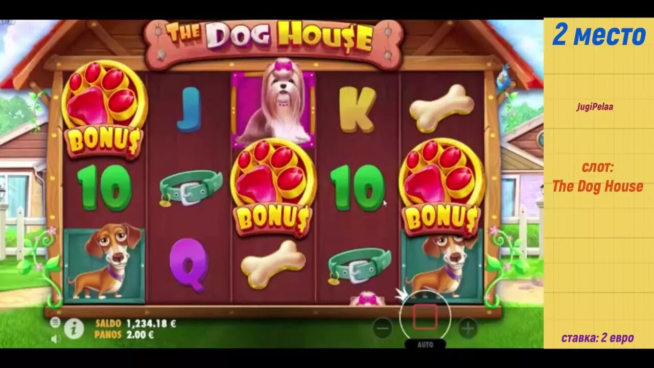 Dog House слот. Doghouse казино. Дог Хаус слот занос. The Dog House dice слот.