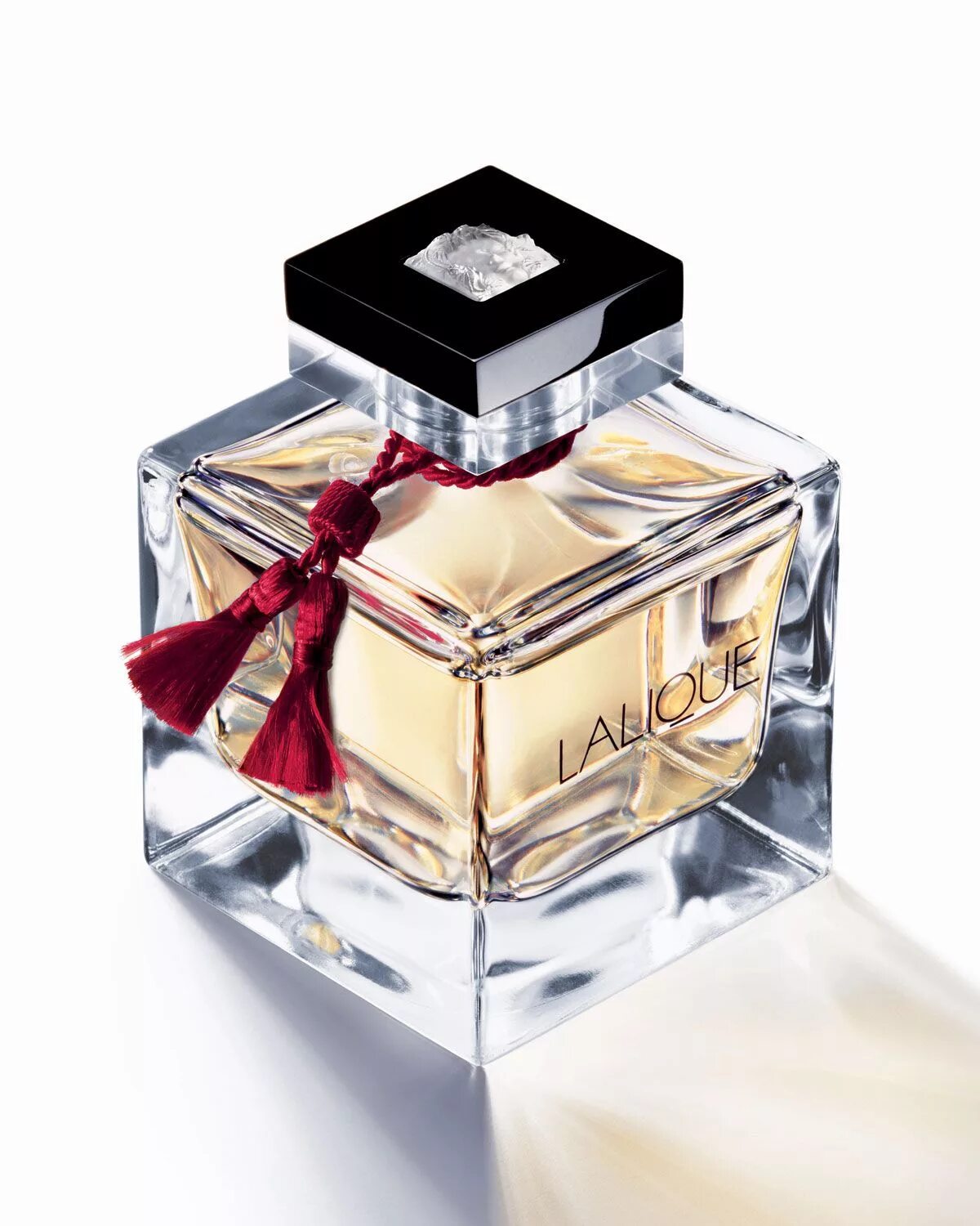 Лалик лямур. Духи Лалик Ле Парфюм. Lalique le Parfum EDP 100ml Tester (w). Lalique le Parfum woman EDP 100 ml Tester. Lalique le Parfum Lalique для женщин.