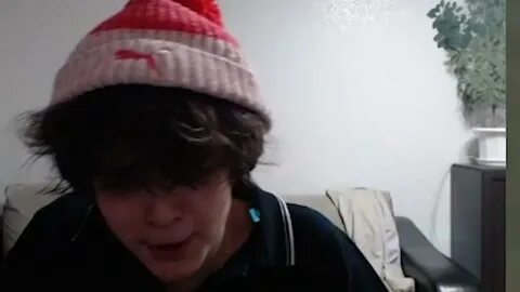 Ростик без маски