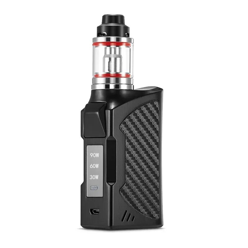 Вейп Smoke 90w. Вейп 3 l 90w. Вапорайзер 220в вейп. Вейп Smoke Kit Mod.