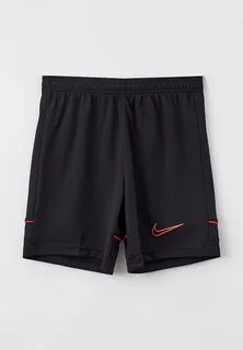 Short 21