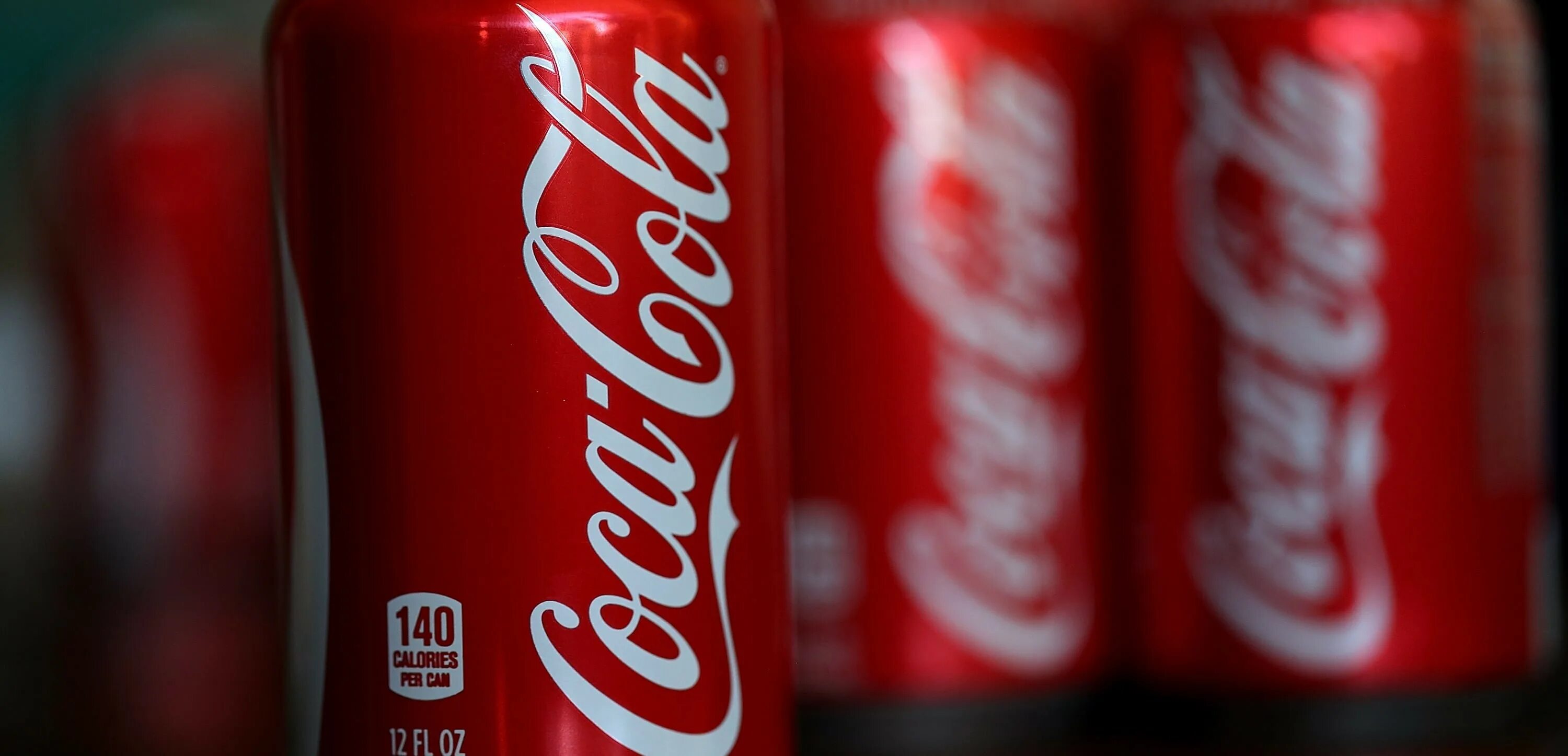 В coca cola нашли. Кола. кока кола компания. кола в россии. транснациональные корпорации coca cola.