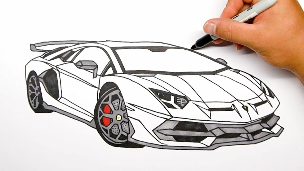 Нарисовать машину ламборгини. Lamborghini aventador blueprint. Раскраска ламборгини хуракан. Раскраска ламборгини авентадор. Ламборгини авентадор рисунок карандашом.