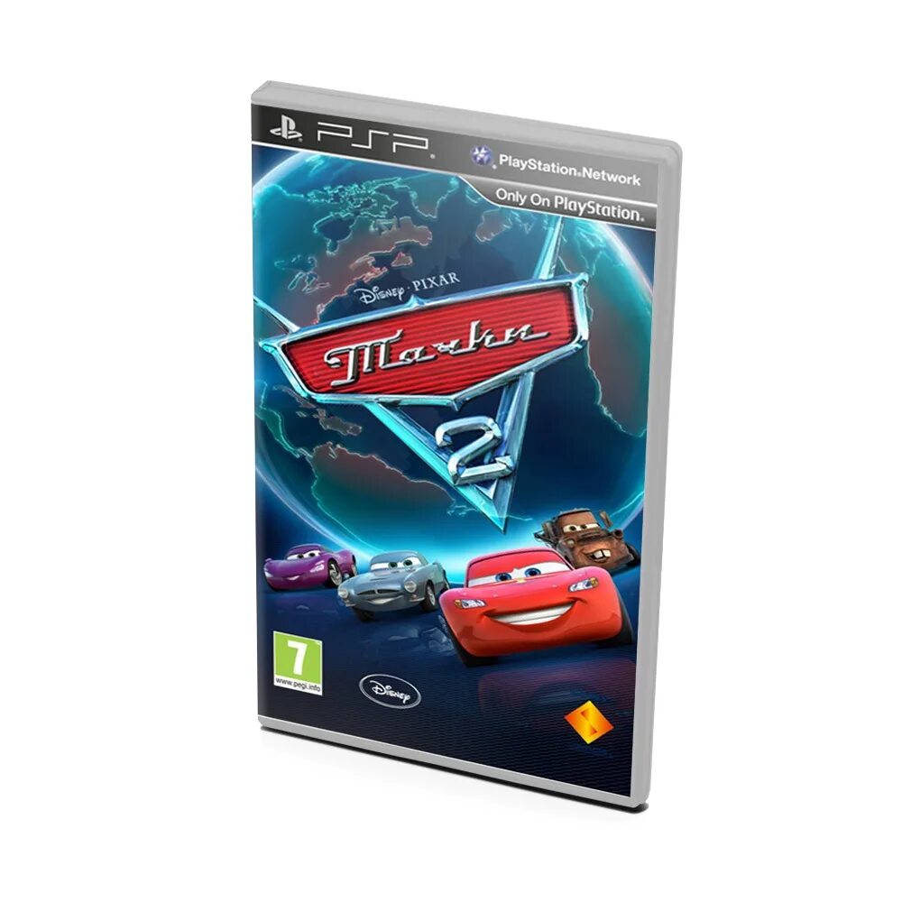 Тачки 1 на xbox 360. Project cars 2 deluxe pc. Тачки 2 хбокс 360. Cars: mater-national (2008) pc. Need for speed shift машины.