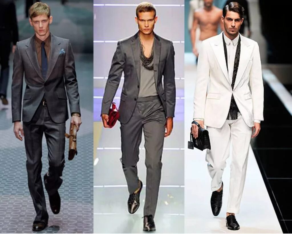 Стильные мужские костюмы. Классическая одежда для мужчин. Деловой костюм мужской. Классический стиль одежды для мужчин.