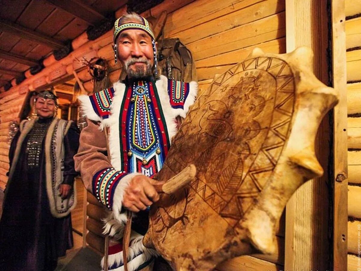 Религия айыы у якутов. Религия тенгрианство айыы. Якутская религия айыы. Айыы религия. Якутск религия аар айыы.