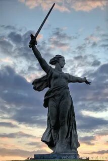 Победил а памятника нет сканворд 6