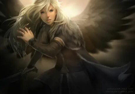 Angelangel69