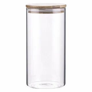 Snapshot jar