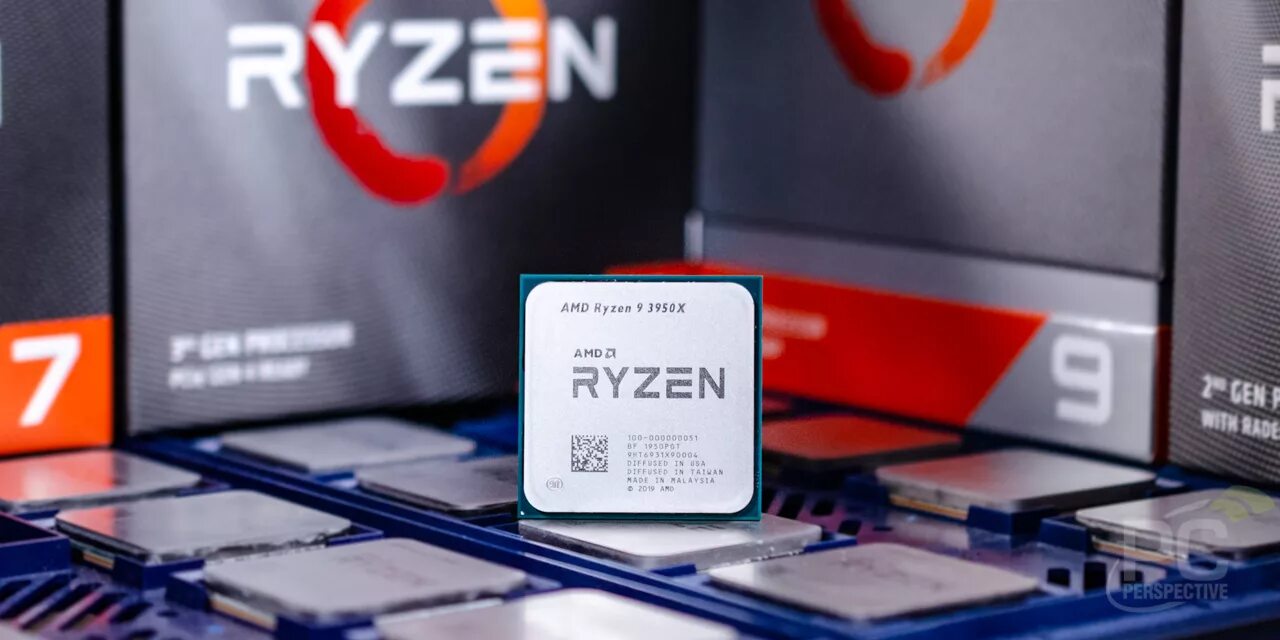 Ryzen логотип. Логотип амд райзен. Процессор amd ryzen 1400. Ryzen ht. Amd ryzen 5 3600.