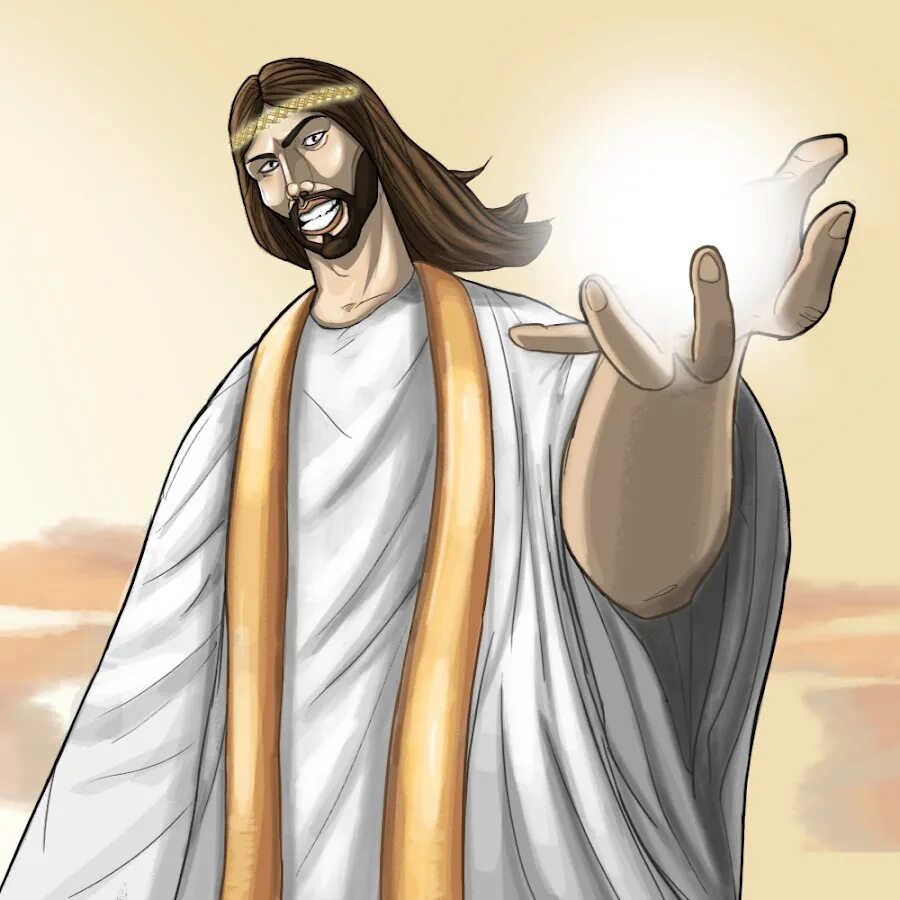 Мелодия бога. Иисус христос voznesenie. Бог ютуба песня. Господь всемогущий. Оформление канала ивангая.