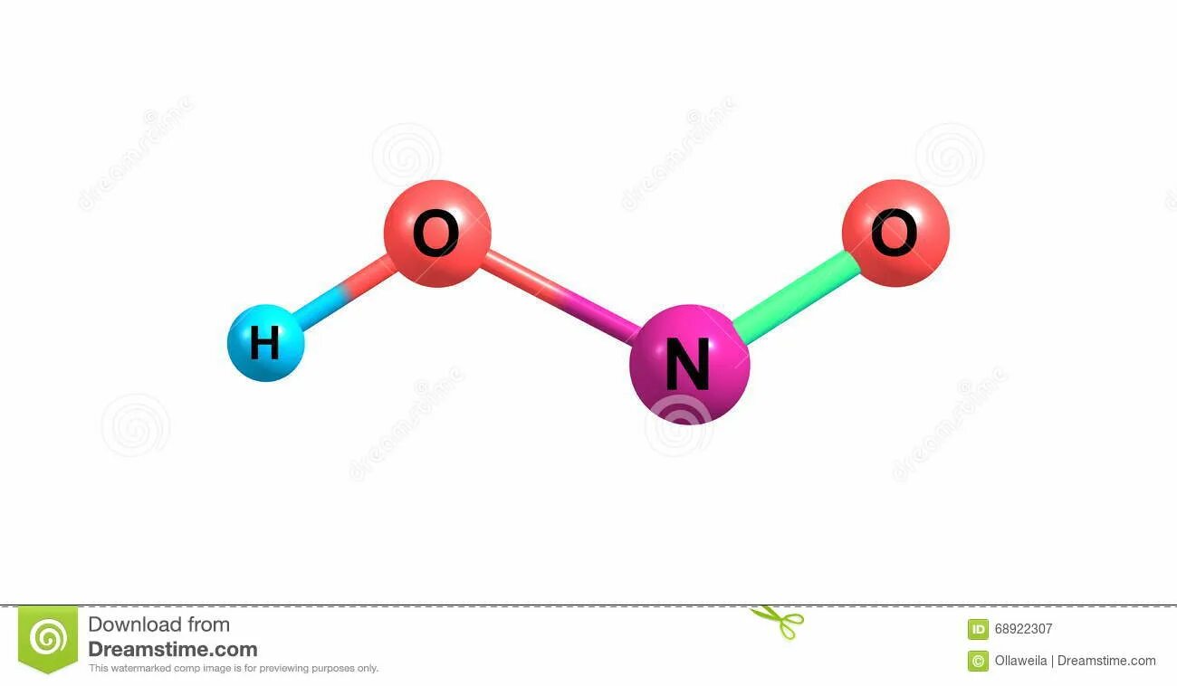 Молекула hno3 состоит из. Hno2 строение молекулы. молекула азотной кислоты. азотистая кислота молекула. молекула азотной кислоты структурная.