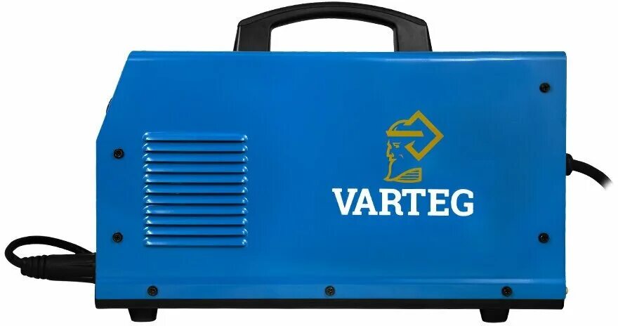 Сварочный полуавтомат varteg 200 duo. Varteg 200 Duo. Сварочный полуавтомат FOXWELD Varteg 200 Duo. Varteg 200 и Varteg 200 Duo.