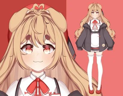 anime,art,Character design ,Digital Art ,digital illustration,Drawing ,fana...