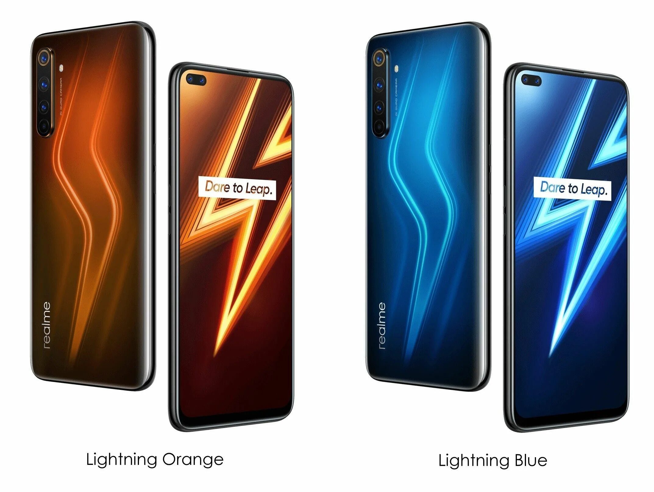 Realme 6. Смартфон Realme 6 Pro. Realme x6.