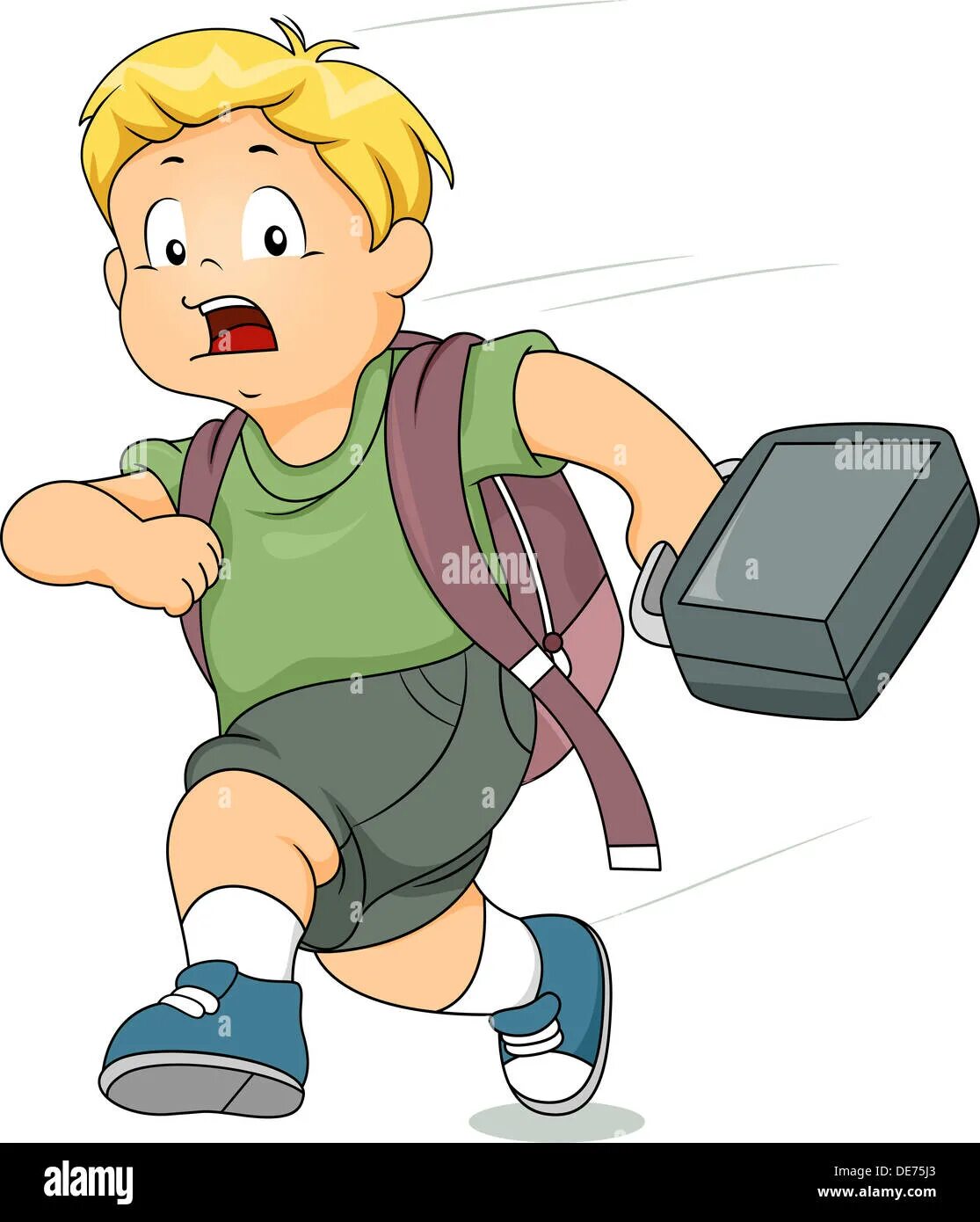 Нарисовать бегущего мальчика. Ученик идет картинка. School boy run 18. School boy run 18. School boy run 18.