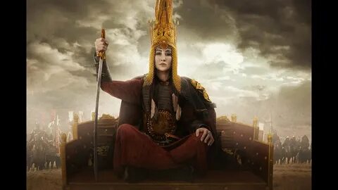 Шабнам Сурайо эротикалық секс Душанбе