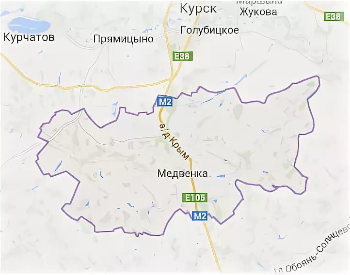 Медвенка курская область на карте. Медвенка курская область на карте. Медвенка курская область на карте. Курск-медвенка расстояние на карте. Курск медвенка карта.