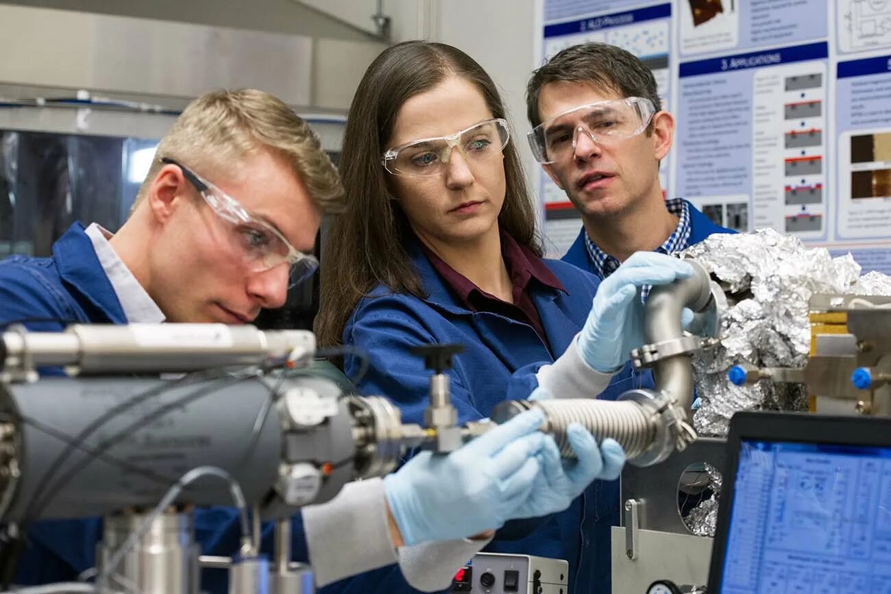 Conferences material science. Research scientist. наука и инженерное дело. material science. material science photo.