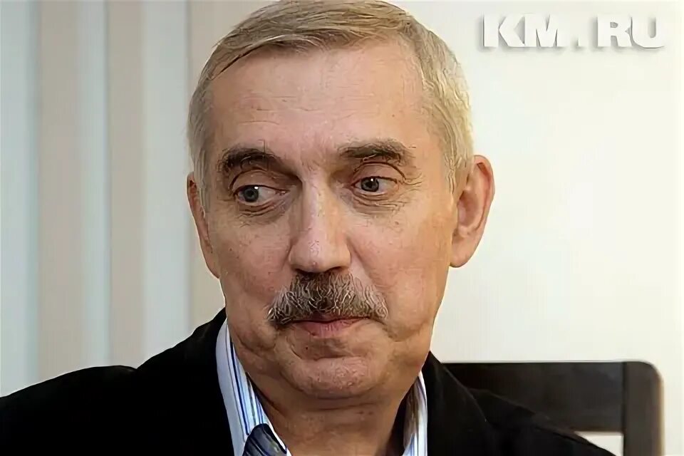 Евгений киндинов биография личная жизнь Евгений Киндинов: "Согласен с Кончаловским: Жизнь слишком коротка, чтобы проводи