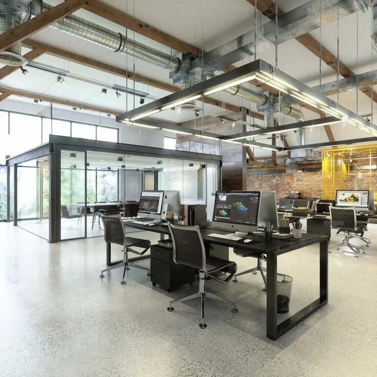 Офис в стиле урбан. Бизнес центр урбан. Urban office center воронеж. Улица революции 1905 года, 84. Дизайн система.