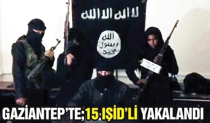 Террористы на фоне флага игил. Аль Каида флаг. Флаг ИГИЛ. Флаг исламских террористов. Печать ИГИЛ.
