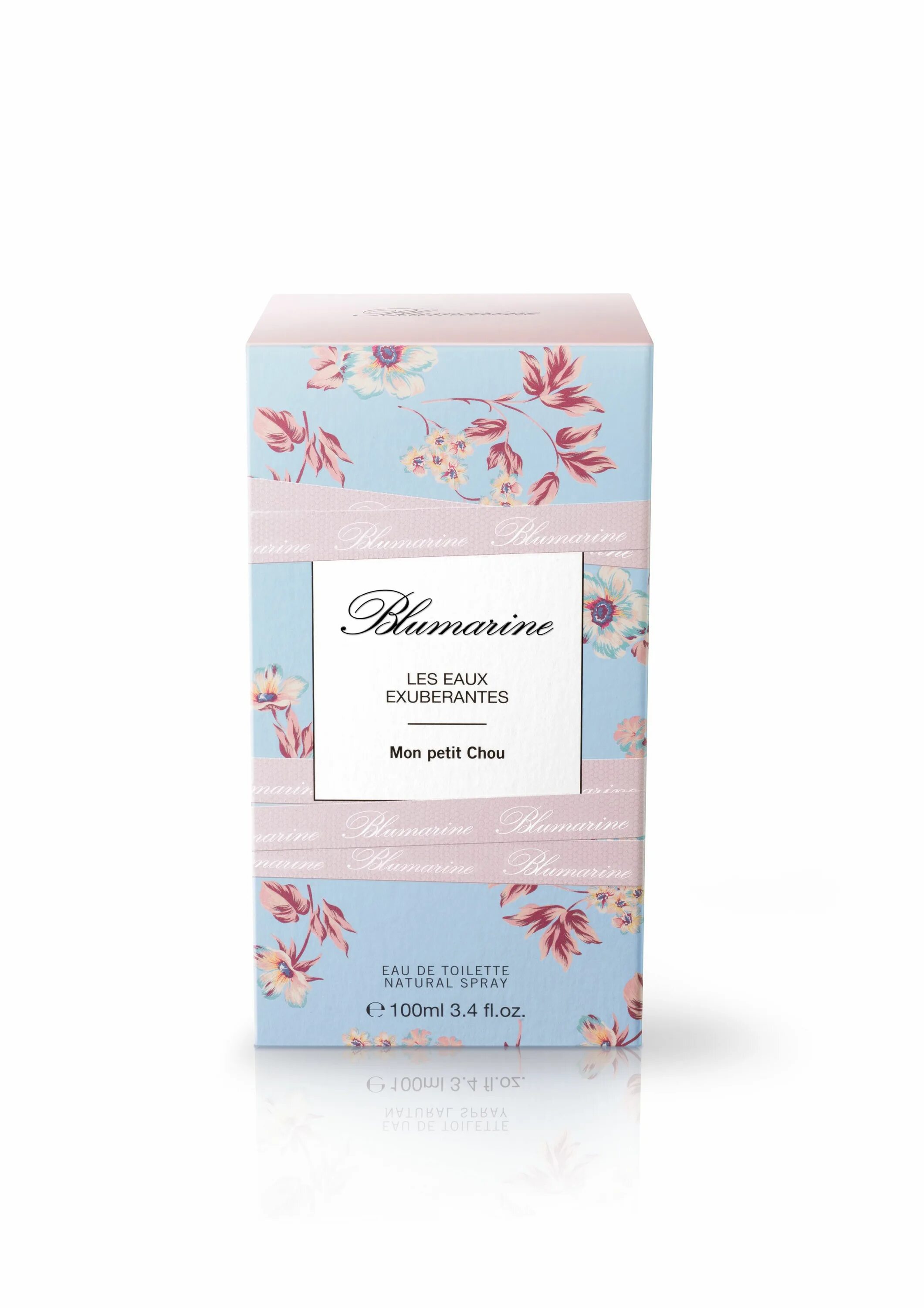 Mon petit chou w edt 100 ml [m]. Фф mon petit chou. Фф mon petit chou. Blumarine mon petit chou. Blumarine mon petit chou w edt 100 ml tester.