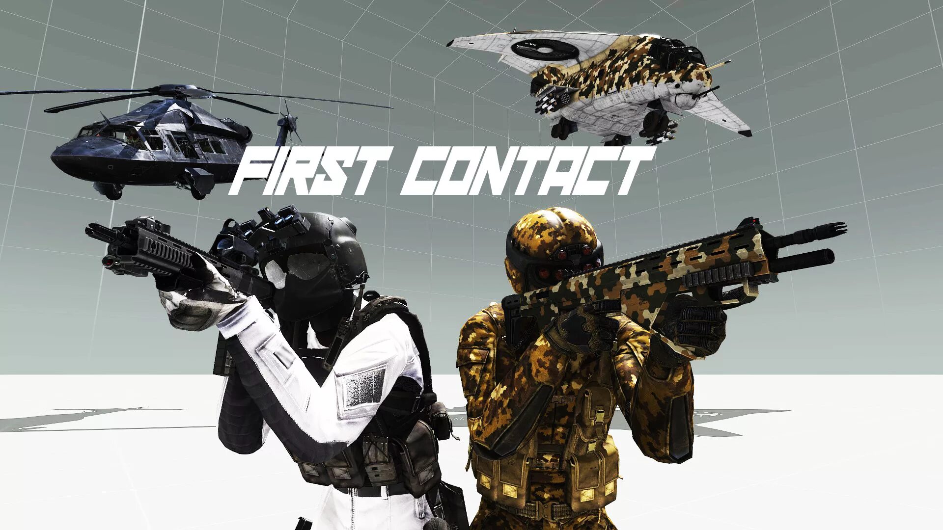 Арма контакт. Arma 3 Aliens. Arma 3 contact пришельцы. Арма 3 инопланетяне. Contact Арма 3 инопланетяне.