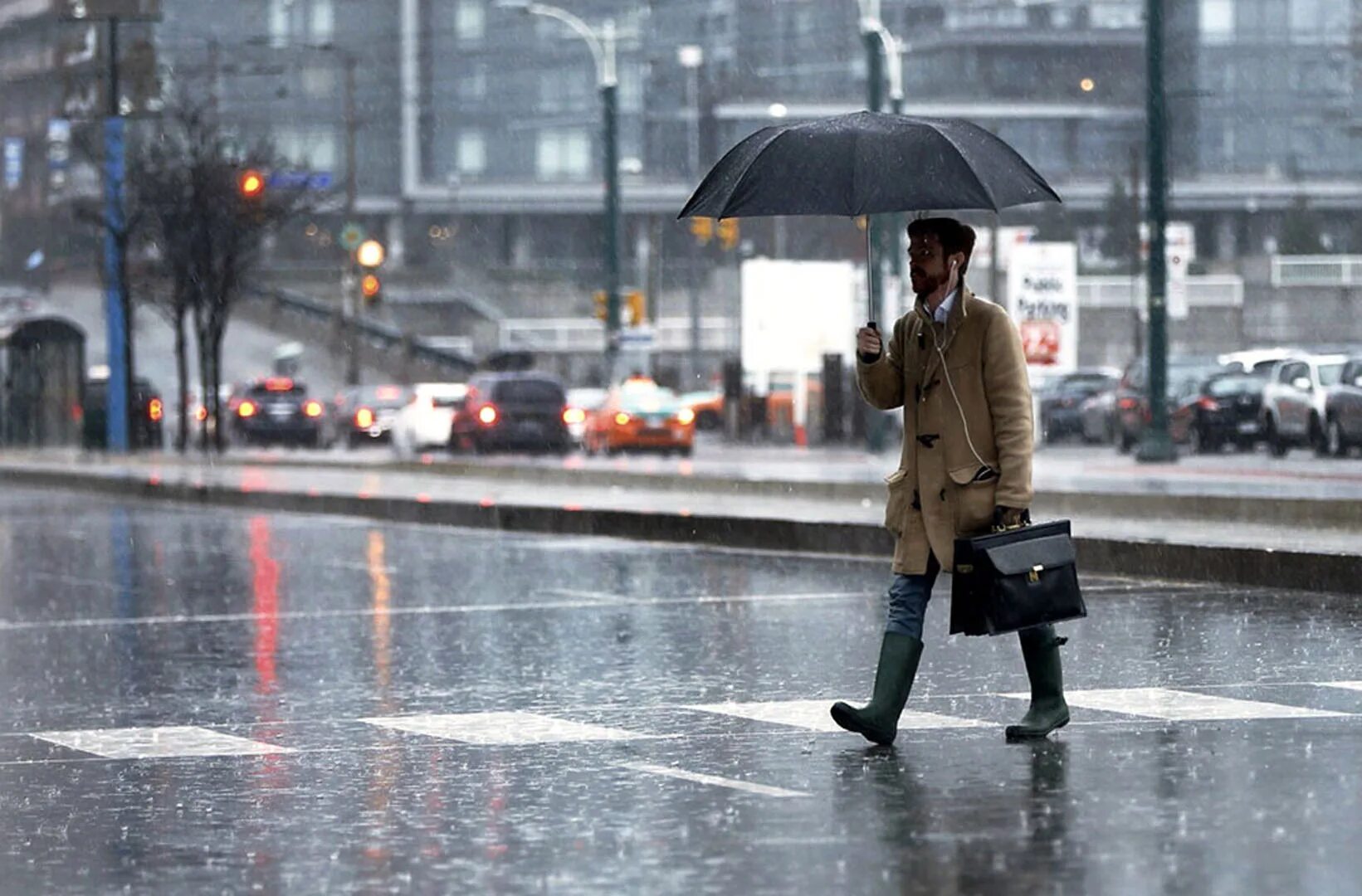 Дождливый день в Лондоне. Дождливый день в Нью-Йорке. Rainy weather дождь. Дождливые дни в Торонто. Am walking in the rain