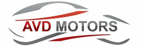 Авд моторс