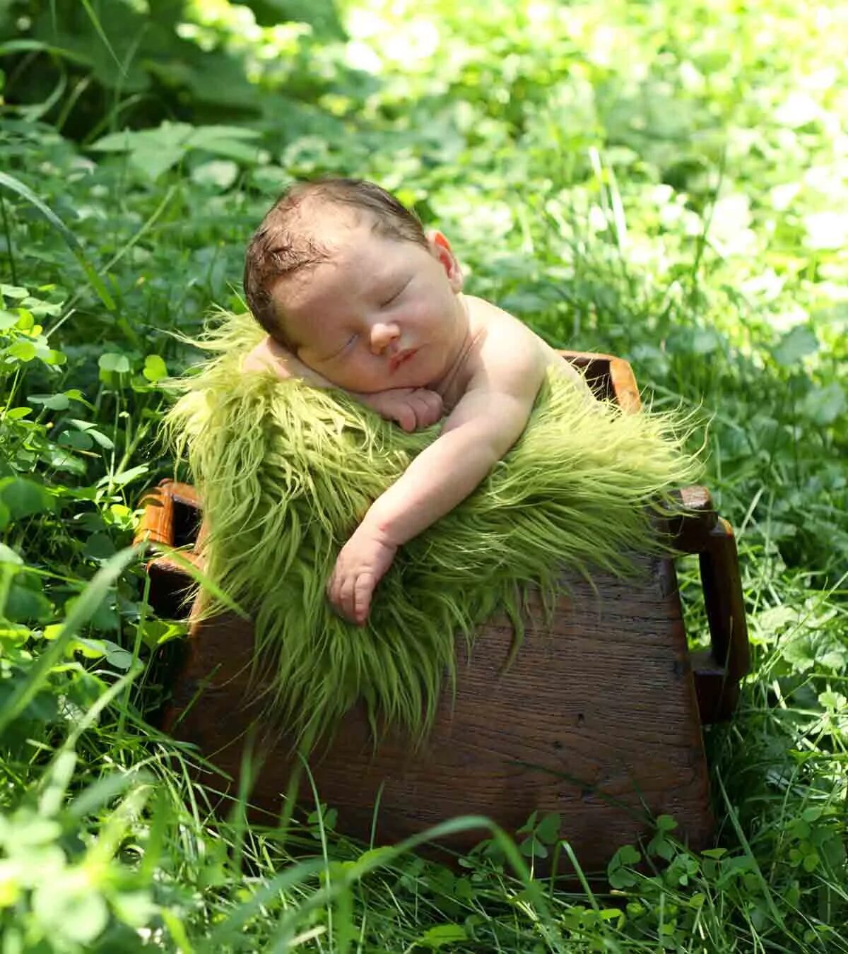 Natural babies. Естественный ребенок. Green Baby. Дети естественно появляются. Покажи Green Baby.
