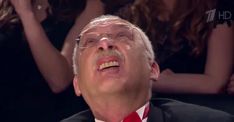 Внимание вопрос песня