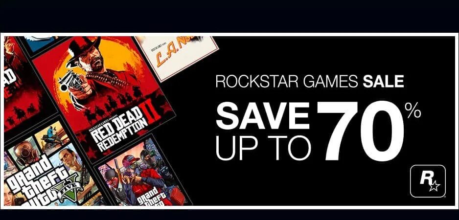 Игры Rockstar. Игры от рокстар на пс4. Rockstar games Steam. Скидки на игры. Rockstar games помощь