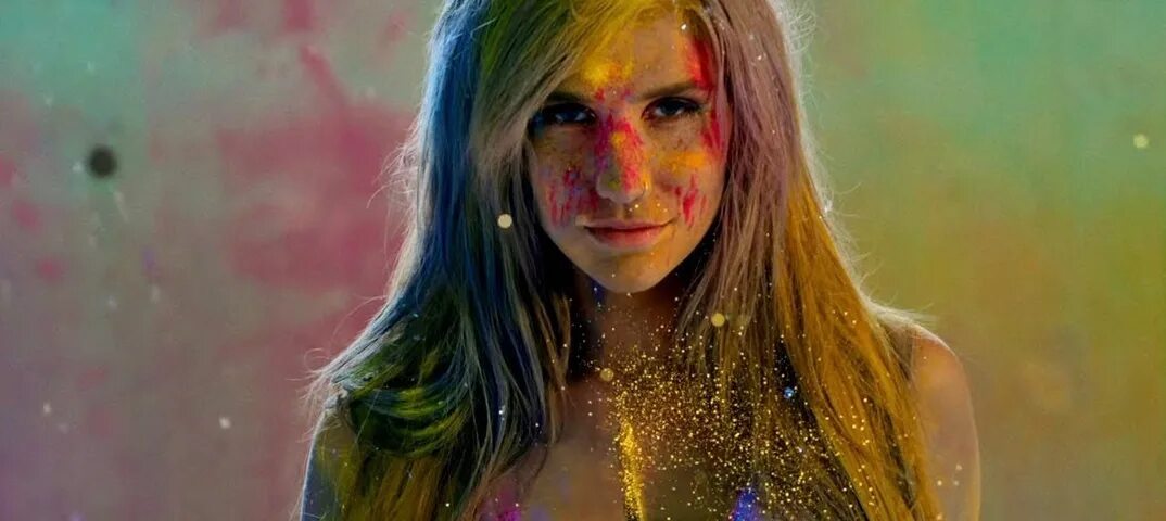Песню taking off. Kesha take lt off. kesha 2010. take it off кеша. ke$ha face.