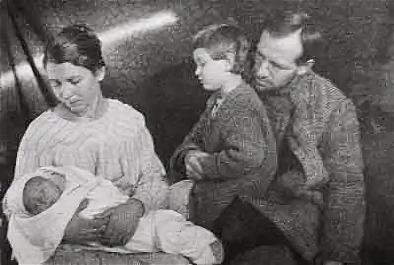 Борис пильняк биография личная жизнь Советская литература 1920-1930-х годов Основные принципы: партийность, диалектич