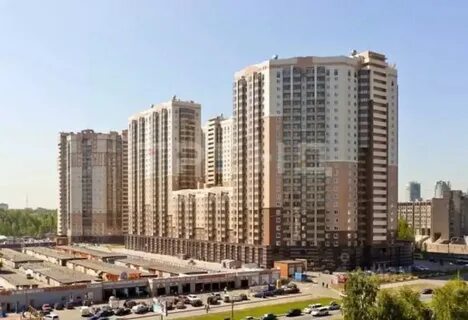 Ул сергея есенина 108