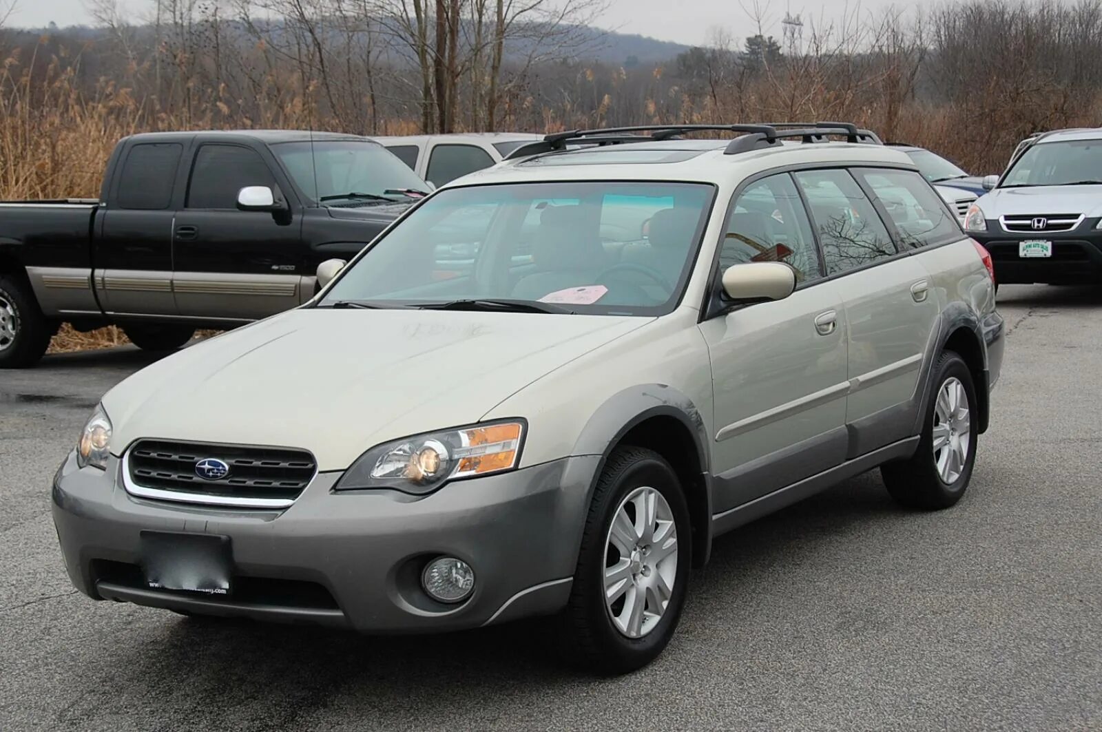 Субару аутбек задний купить. Subaru Outback 2005. Субару Аутбек 2005. Subaru Legacy Outback 2005. Субару Аутбек 2005 года.