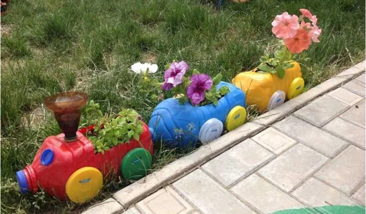 Jadewoman: Manualidades con tapas de gaseosa Manualidades, Reciclaje de botellas