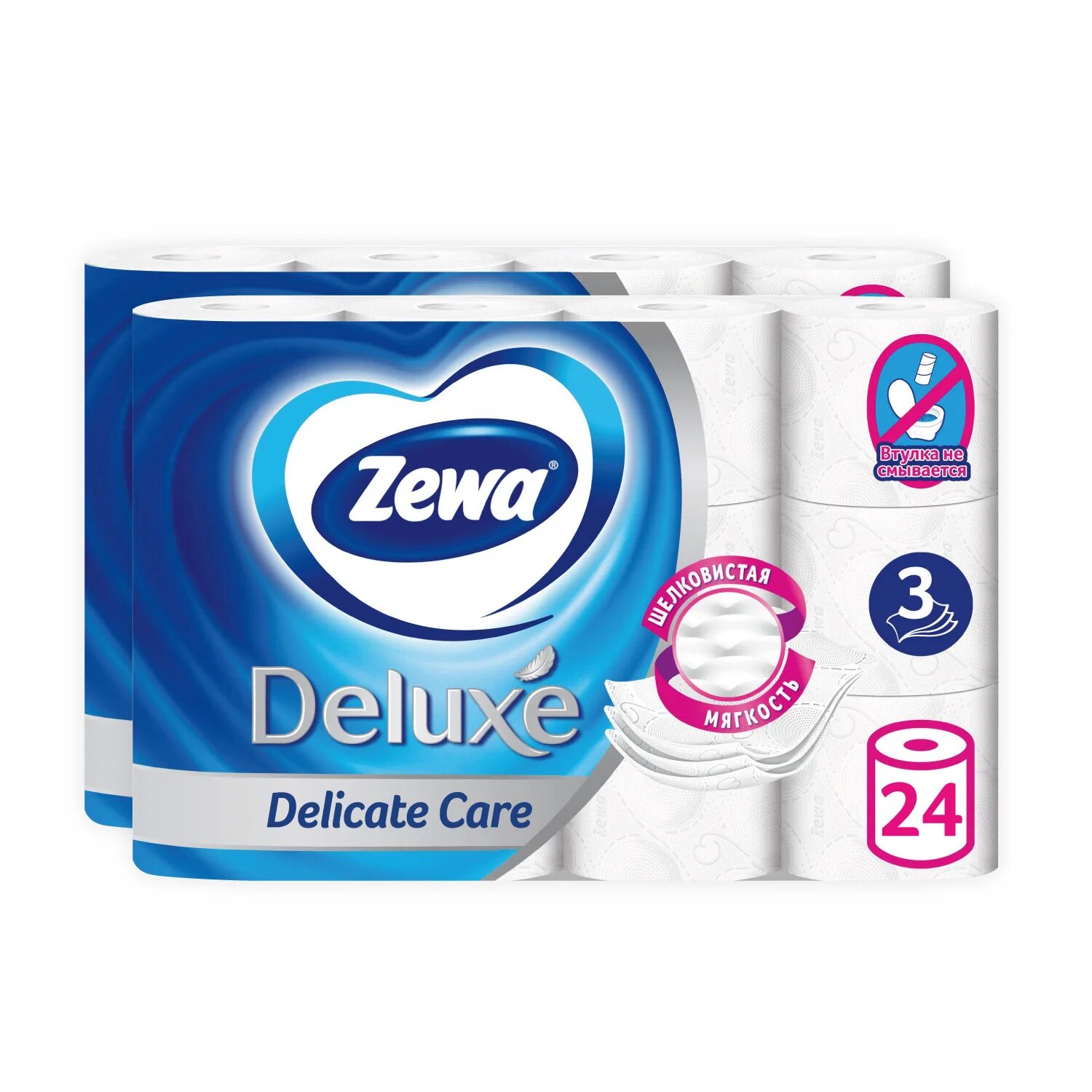 Zewa 12 рулонов. Zewa туалетная бумага deluxe белая 3 сл 12 рул. zewa deluxe туалетная бумага 3сл 12 рулонов. zewa super smart туалетная бумага 3сл 4. туалетная бумага зева делюкс белая.