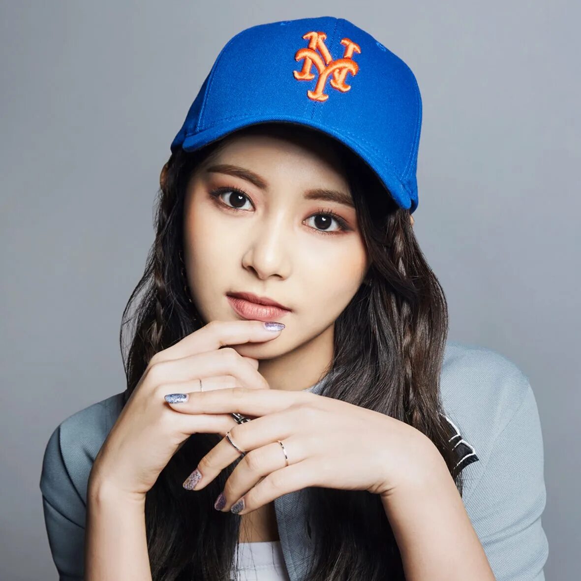 ДЖИХЁ twice. Chou Tzuyu. ДЖИХЕ TT. ДЖИХЕ твайс фигура. Джихе из twice