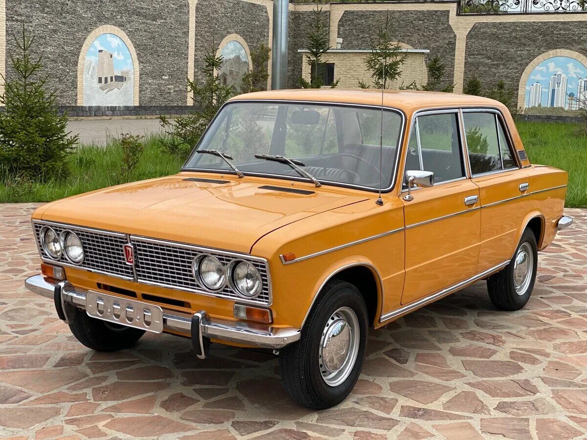 ваз 2101 2022. ваз 2101 1978 года выпуска. ваз 2101 1978 цвет. ваз 2106 1978 года. копейка 1978г лада.