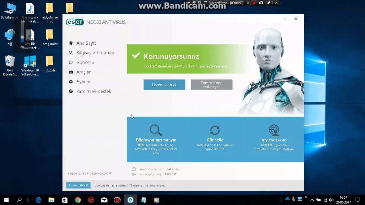 Ошибка инициализации персонального файервола eset 8. Eset nod32 интерфейс. eset nod32 smart security 10. eset internet security. eset smart security 11.