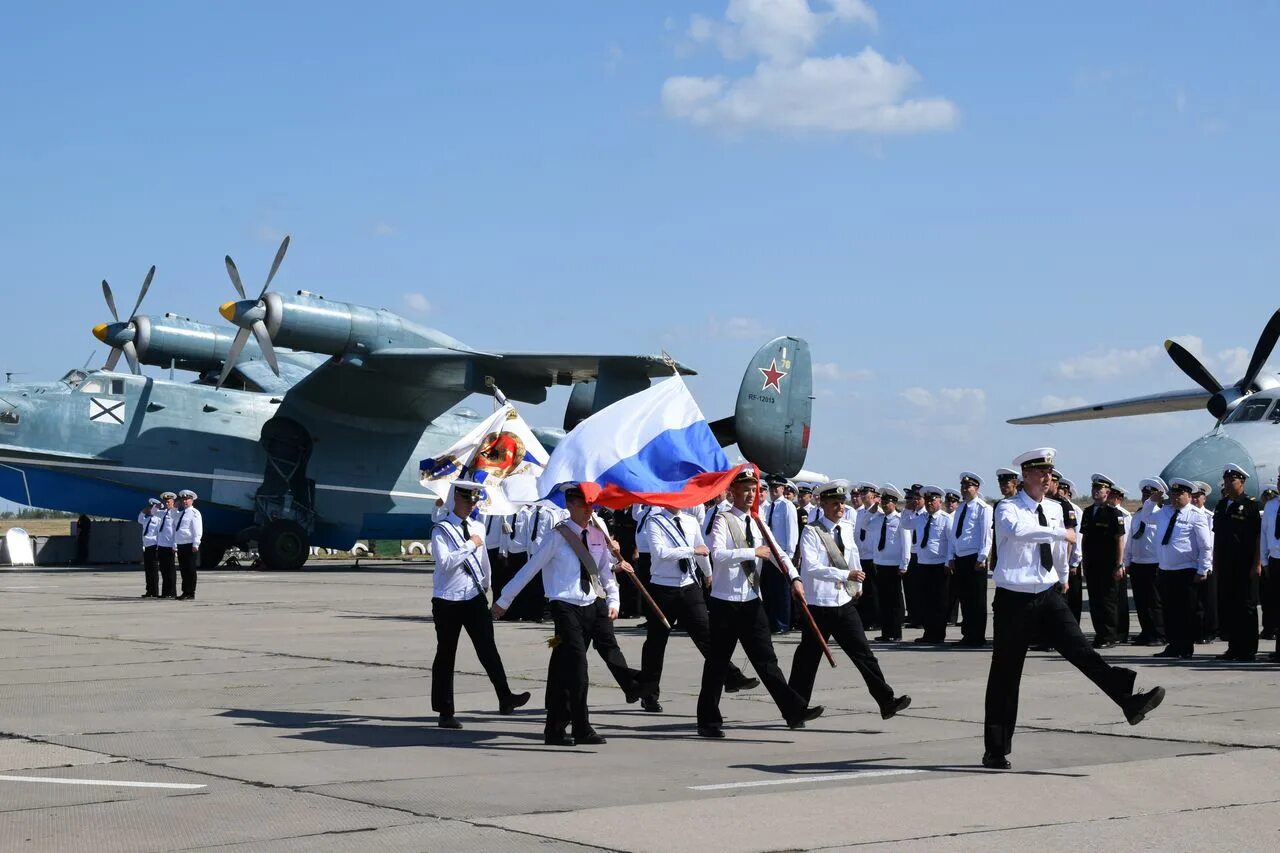 18 августа 2014. День военно-воздушных сил (день ВВС) России. День воздушного флота России. Праздник военной авиации. С праздником ВВС.