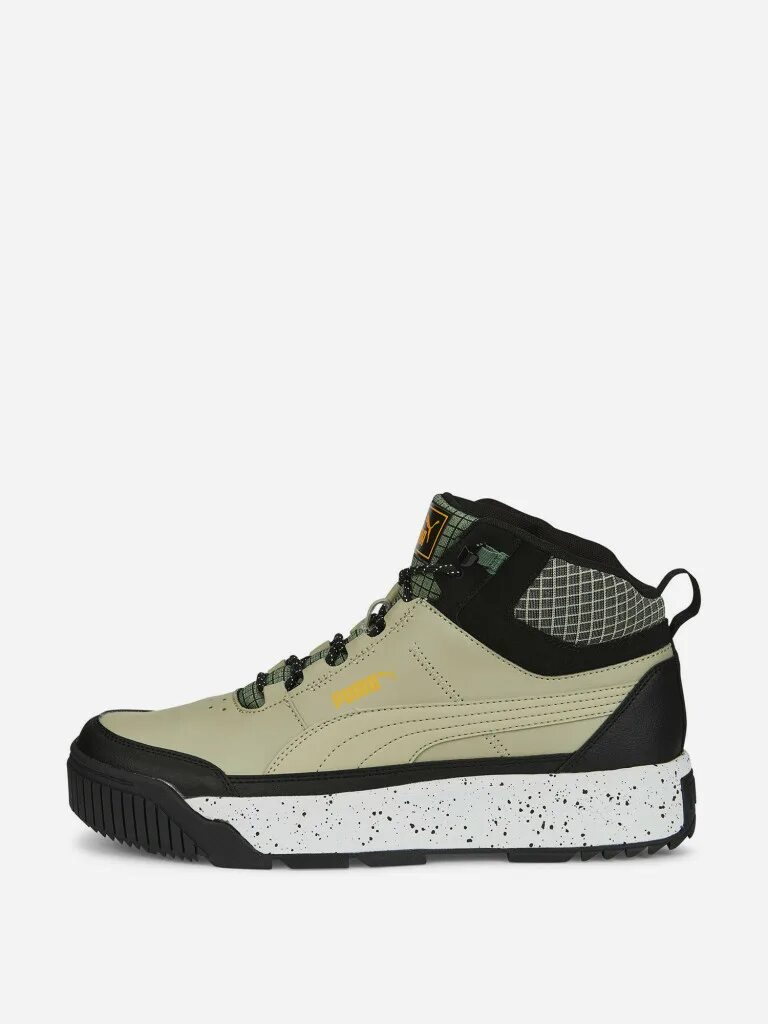 Кроссовки пума tarrenz. Puma tarrenz sb. Open sb. Кроссовки пума tarrenz. Open sb.